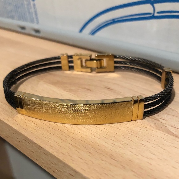 BEAUTIFUL BRACELET